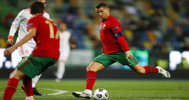 西甲直播_西甲联赛在线直播_西甲高清体育直播平台-24直播